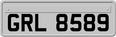 GRL8589