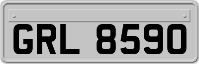 GRL8590