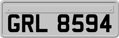 GRL8594