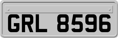 GRL8596