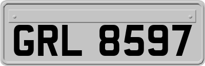 GRL8597