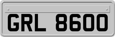 GRL8600
