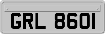 GRL8601