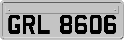 GRL8606