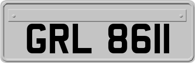 GRL8611