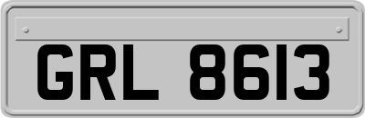 GRL8613