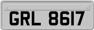 GRL8617