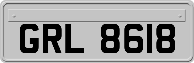 GRL8618