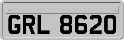 GRL8620