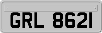 GRL8621