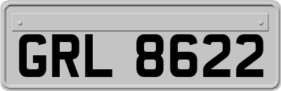 GRL8622
