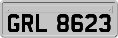 GRL8623