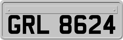 GRL8624