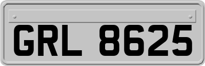 GRL8625