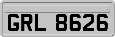 GRL8626
