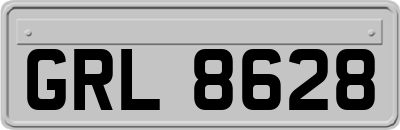 GRL8628
