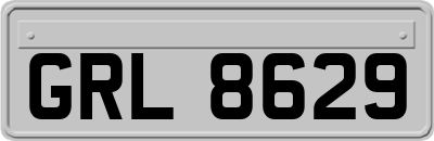 GRL8629