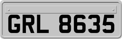 GRL8635