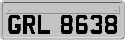 GRL8638