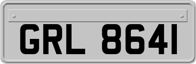 GRL8641