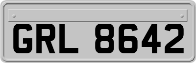 GRL8642