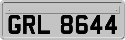 GRL8644