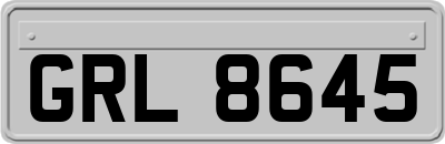 GRL8645