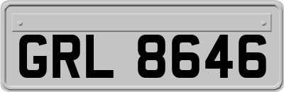 GRL8646