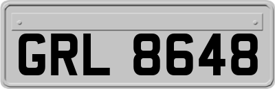 GRL8648