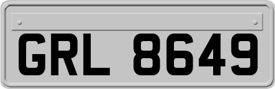 GRL8649