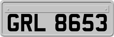 GRL8653