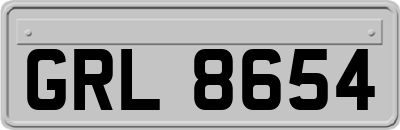 GRL8654