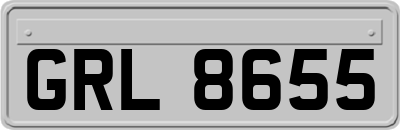GRL8655
