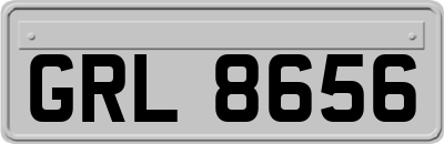 GRL8656