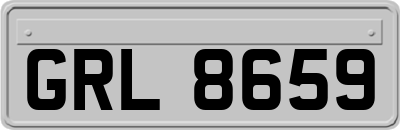 GRL8659
