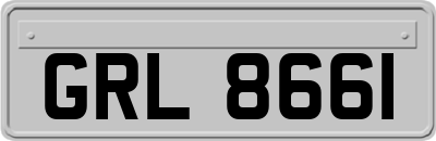 GRL8661