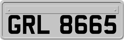 GRL8665