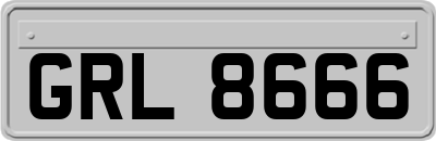 GRL8666