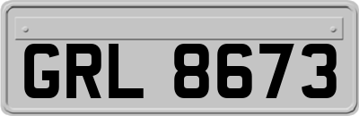 GRL8673