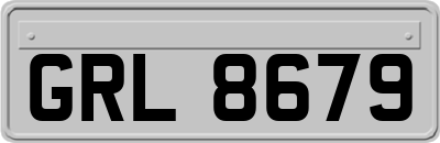 GRL8679
