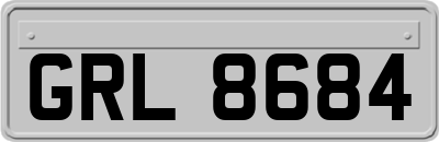 GRL8684