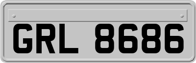 GRL8686