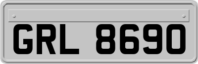 GRL8690