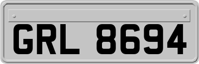 GRL8694