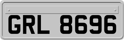 GRL8696