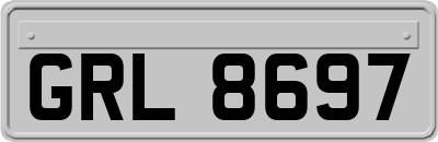 GRL8697