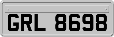 GRL8698