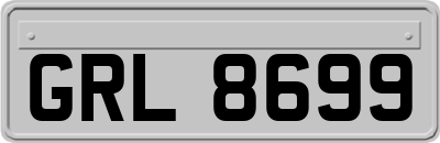 GRL8699