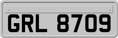 GRL8709
