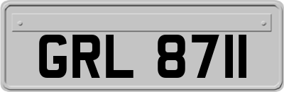 GRL8711